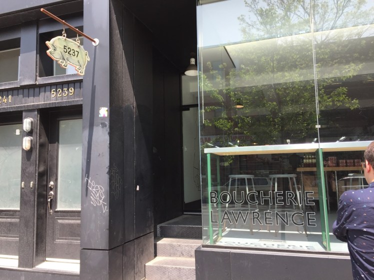 5a16aa81-59eb-450c-9569-000a3bc40085