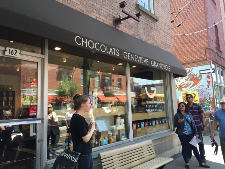 5adb98c8-3929-4f4e-87ba-2c5f65788661