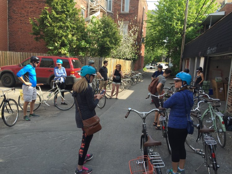 5e8f2cd2-1697-422b-aa9e-2faf9a69586e