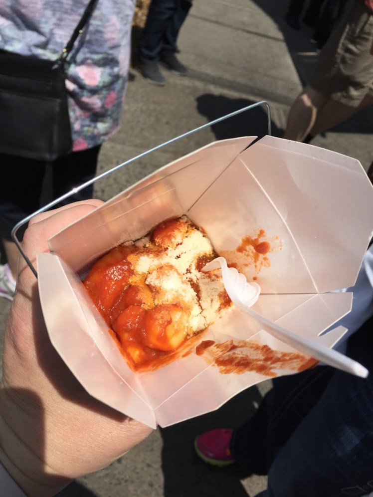 608ed6d6-3b90-4d2c-a02b-4cef8a35f616