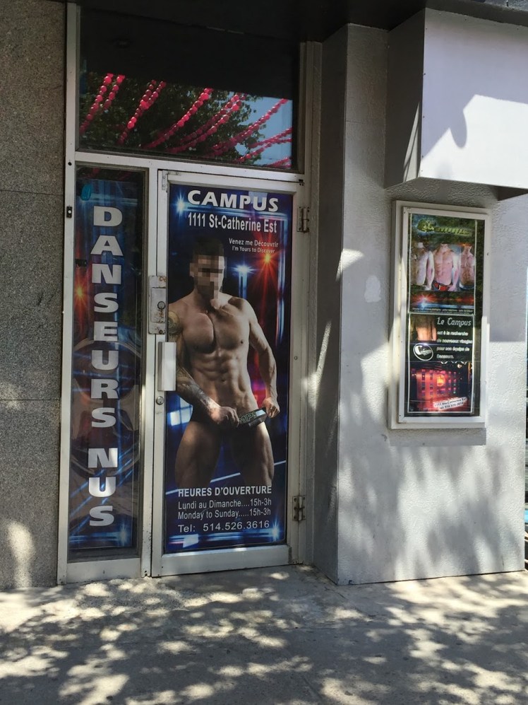 6618c93d-13ed-452a-911a-ed998fc52341