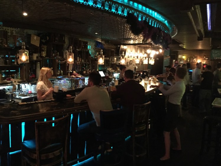 6768c707-f457-455e-9f0e-71bb899b9cc0