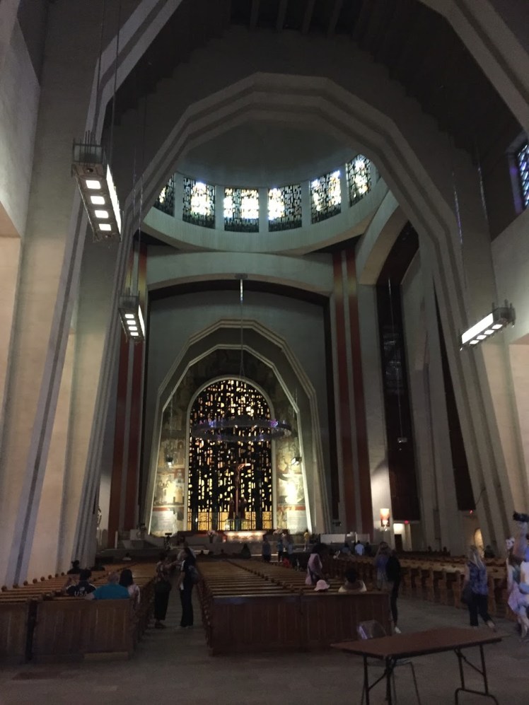 693dcb47-1645-473d-8c40-7e42a6a928de