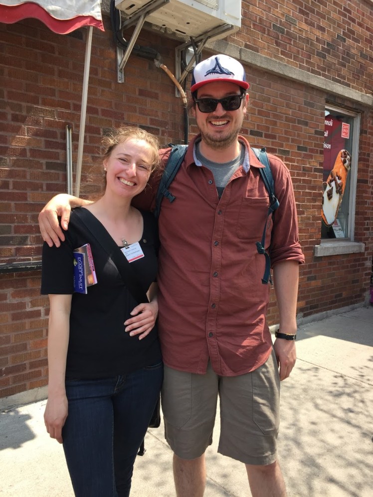 6ca9a894-66dd-4f9f-95c3-1633976ec72c