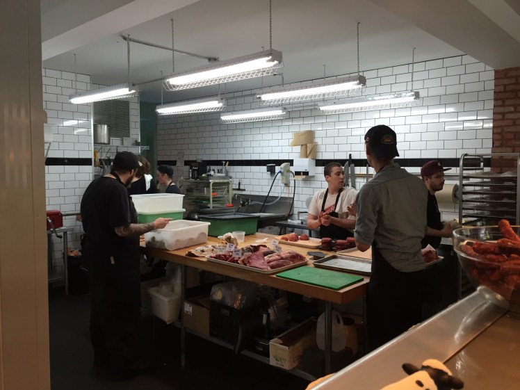 76b6343e-ad09-4025-a546-df3d3ddc6c34