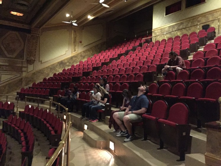 7ab31dc0-1c81-4f58-812c-a4d922253686