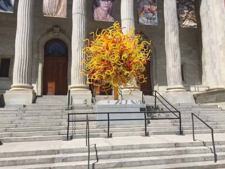 7efc7825-3e4a-4755-8ae5-86c6084a3024