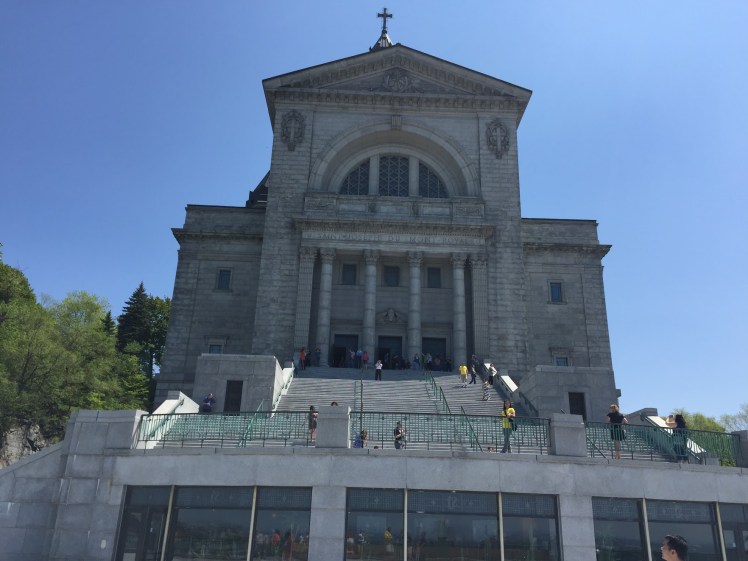 8390e78d-b361-4610-88c8-bb9bdf172e6e