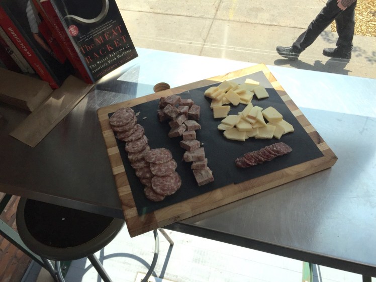 865eb2b7-d81f-4396-a564-ccbc133dba4d