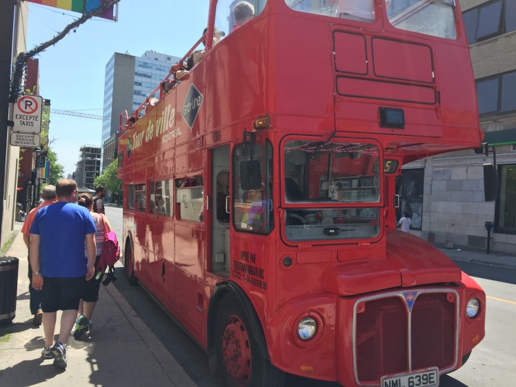 937c339e-e292-4d30-965f-d71e36110db6