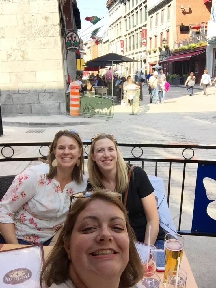 951d6fd0-f161-4cae-813b-b0b9e6d8d580