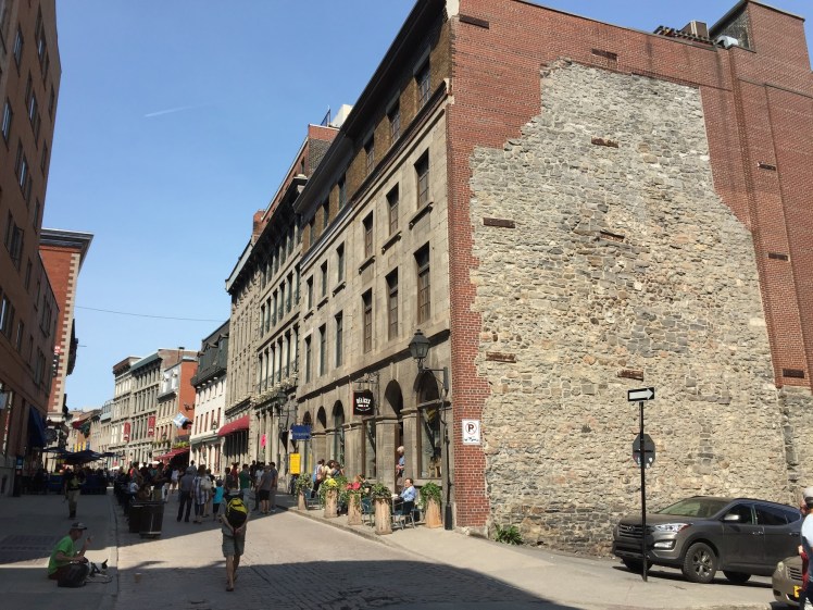 99b46c5f-d7a2-4039-9b6f-679a6aa076e9