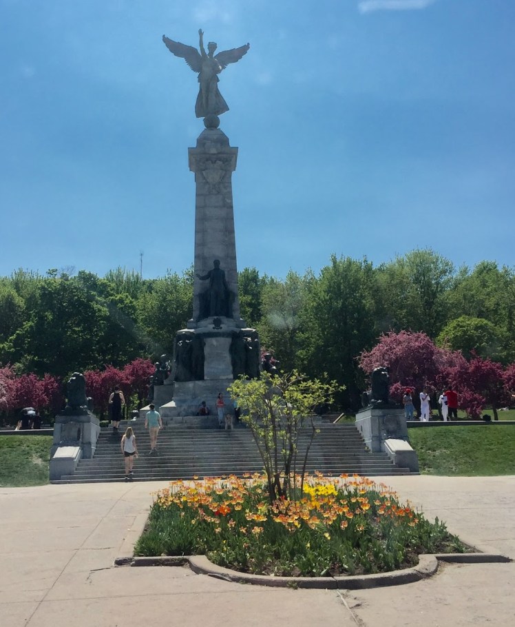 a47a4d40-602d-4f48-a67b-f788691659de