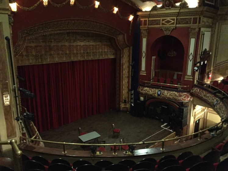 a79ffc26-67dc-4048-bfec-c1e865f4ccfe