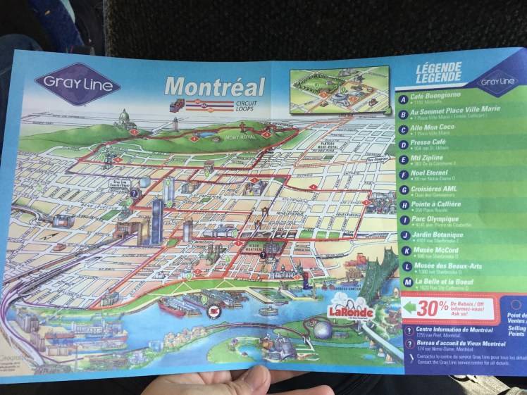 abb643d9-a5c3-4a43-b982-de064a387e64