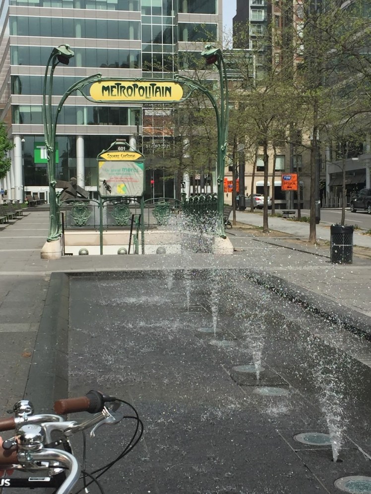 ad4fa256-cd31-436f-8fa5-75757c3fd7bc