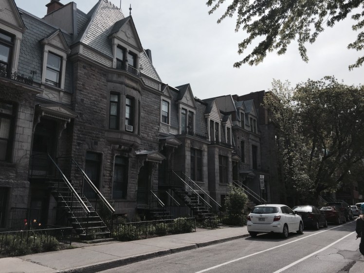 ada656fb-2191-43b7-b388-f06ed16a1cf0