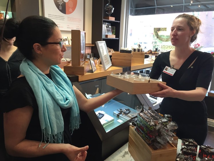 ae5d2239-c24f-4b46-84ec-1e8ac28df441