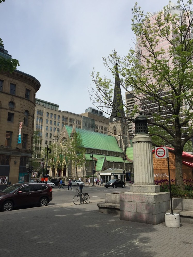 ba114d38-43bb-4fda-895b-3e74a00f61ee