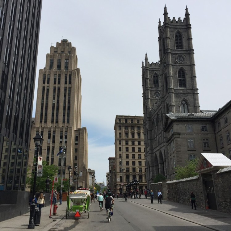 bd899efe-74e2-48a1-8c80-ff75fbeb71e7