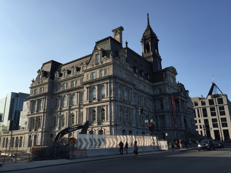 bf122512-92df-4284-ad8c-01a5fd18b688