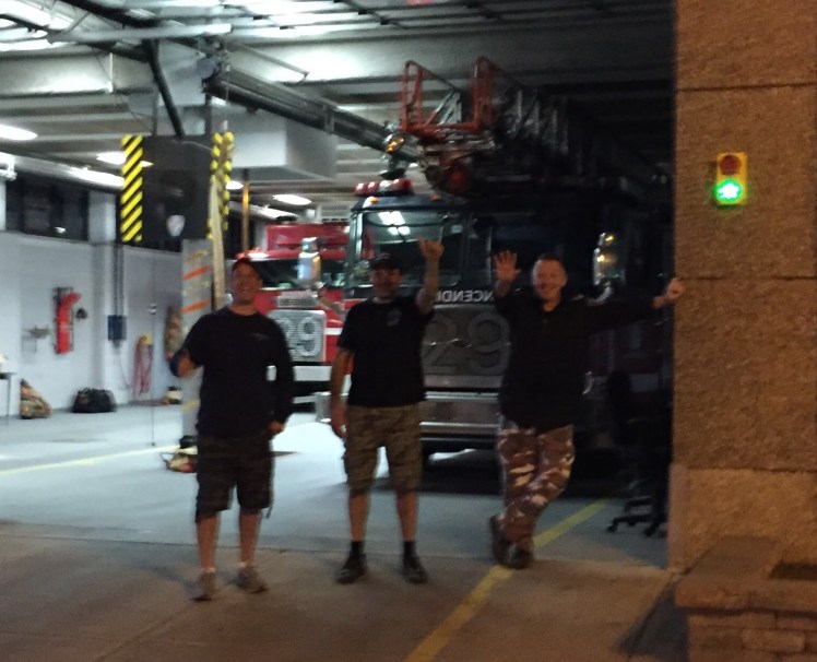 c45305e4-fa1a-4c90-b5e5-32178332fa85