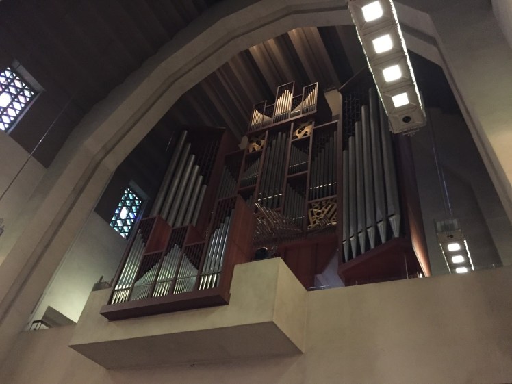 c8a3c4e9-b3d5-442a-b50b-cc2dfdac5eed