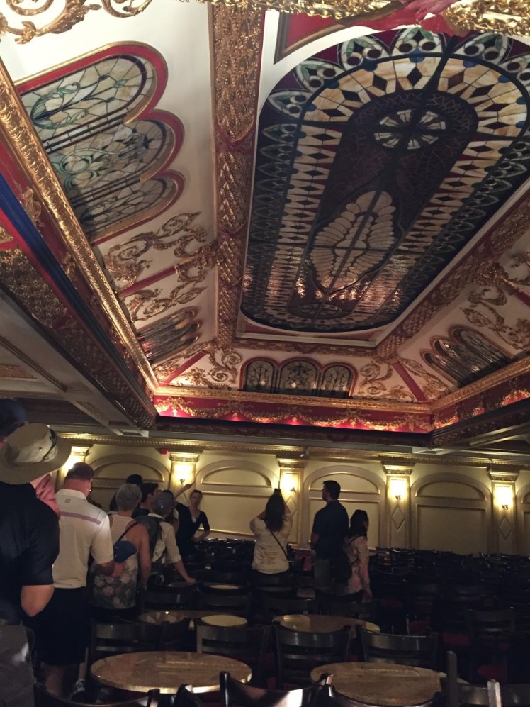 cc879b6e-436b-4c82-9bf7-9210786606a0