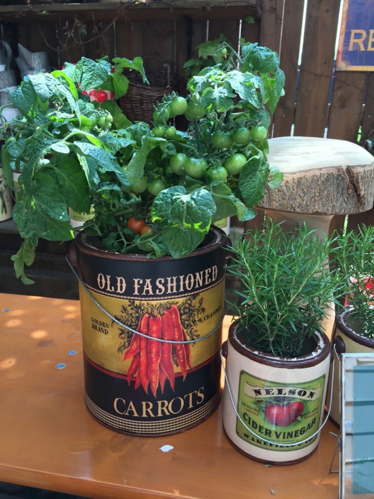 d7886570-3e4a-4972-a2e2-82779d708fe5