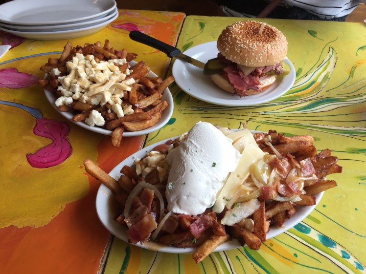 de97995d-296a-4081-bacd-3941ce879e8c