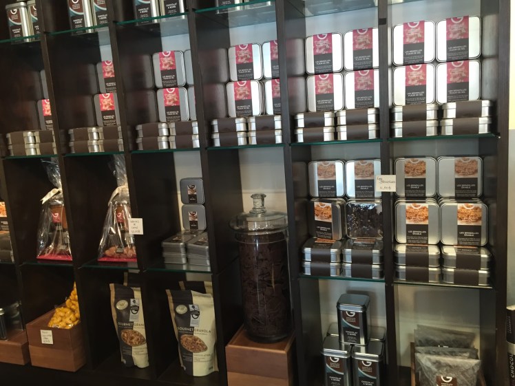 dfa0cff6-7564-46eb-a473-bcf6ccaf6e6a