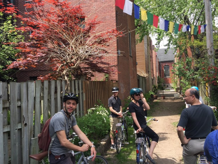 e9e599c7-aa0a-4fc2-89bc-6df7243c3a99