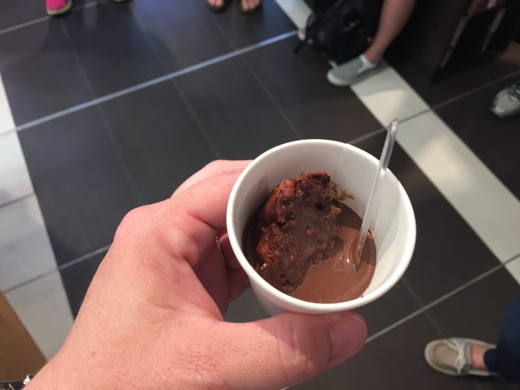 ea6f180e-aa29-4104-aaa0-fb714243028a