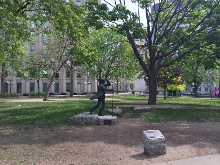 f8c2fecb-dec1-479d-a22c-275130e87565