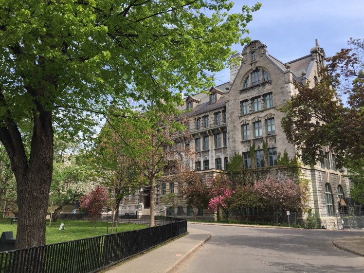 fd4eb1c7-66d9-45de-a9db-356dcdfa75ea