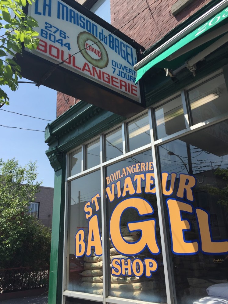 fe1b4cc5-de3a-4a19-8340-2c9fadcde122